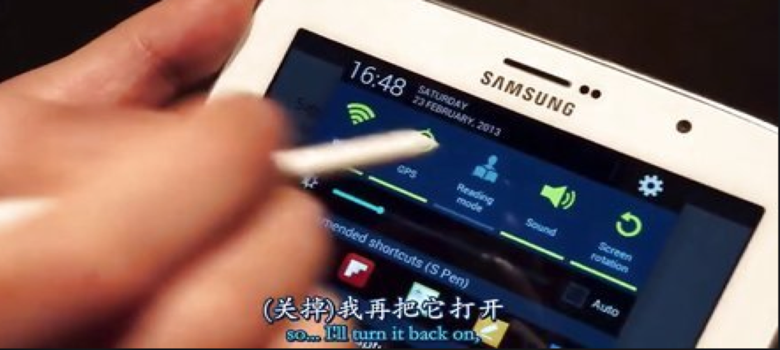視頻聽譯翻譯怎么收費(fèi)？