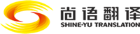 http://www.cuanque.cn/